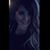 Christina Schoettle's profile image