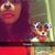 MaFer Reyes's profile image