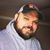 Ryan Kippes's profile image