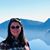 Leah Carothers's profile image