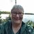 Cheri Richards's profile image