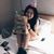 Kerine Lam's profile image