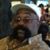 Tyrone Massey's profile image
