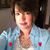 Ginger Drummond Mason's profile image