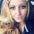 Katherine Bilicic's profile image