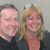 Sherri Vanoskey's profile image