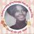 Vanessa McDaniel's profile image