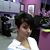 GLAMOUR SALON's profile image