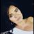 Lucia Lucia's profile image