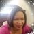 Ria Robinson's profile image