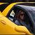 Jackie Dash Leinstock's profile image