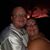 Wayne Murthum's profile image