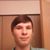 Bobby Branum's profile image