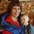 Patti Davidsen's profile image