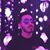 Jason Rodarte's profile image