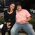 Judith Garcia's profile image