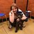 Lenora Cattina's profile image