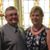 Michele Weston's profile image