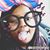 Courtney Scott's profile image