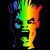 Kevin Harney's profile image