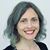 Rae St Arnault's profile image