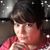 Lisa Marie Hulley's profile image