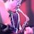 加納 敏行's profile image