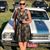 Theresa Dean Pettyjohn's profile image
