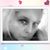 Sharri Lowery's profile image