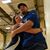 R.T. Etzel's profile image