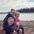 Sadie Feller Pyne's profile image