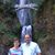 Don W. Harbison's profile image