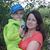 Lisa Earl's profile image