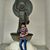 Kuresh Chandra Tripathy's profile image