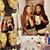 Clarissa Hickmon's profile image