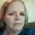 Vicki Hamilton Johns's profile image