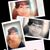 Dionne Sanchez's profile image
