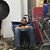 Alex Coogan's profile image