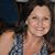 Cynthia Carr's profile image