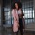 Brittney M. Cherry's profile image