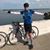 Matthew Solan's profile image