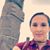 Macarena Gómez's profile image