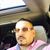 Mike F Rodriguez-Marquez's profile image