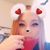 Paula Maria Schuck's profile image