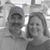 Steve Berndsen's profile image