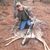 John Reinhart's profile image