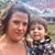 Susan Marie's profile image