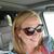 Katherine Parker Lanier's profile image