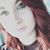Jacey Nicole Thompson's profile image