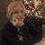 Cheryl Ann Wright's profile image